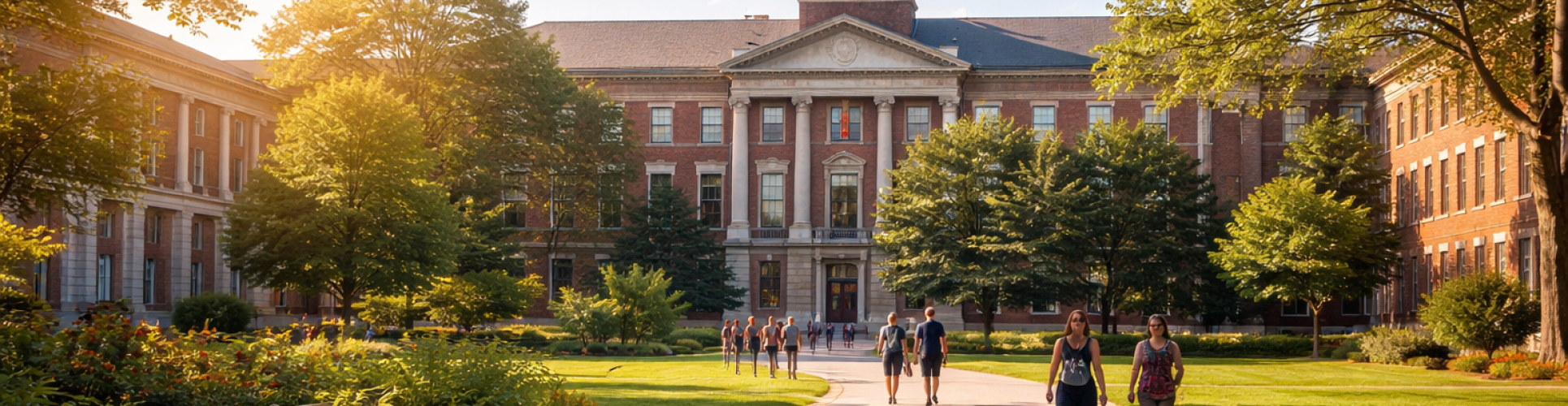 9c2bf48a-d0e5-4dbc-b687-50bec94ad5af